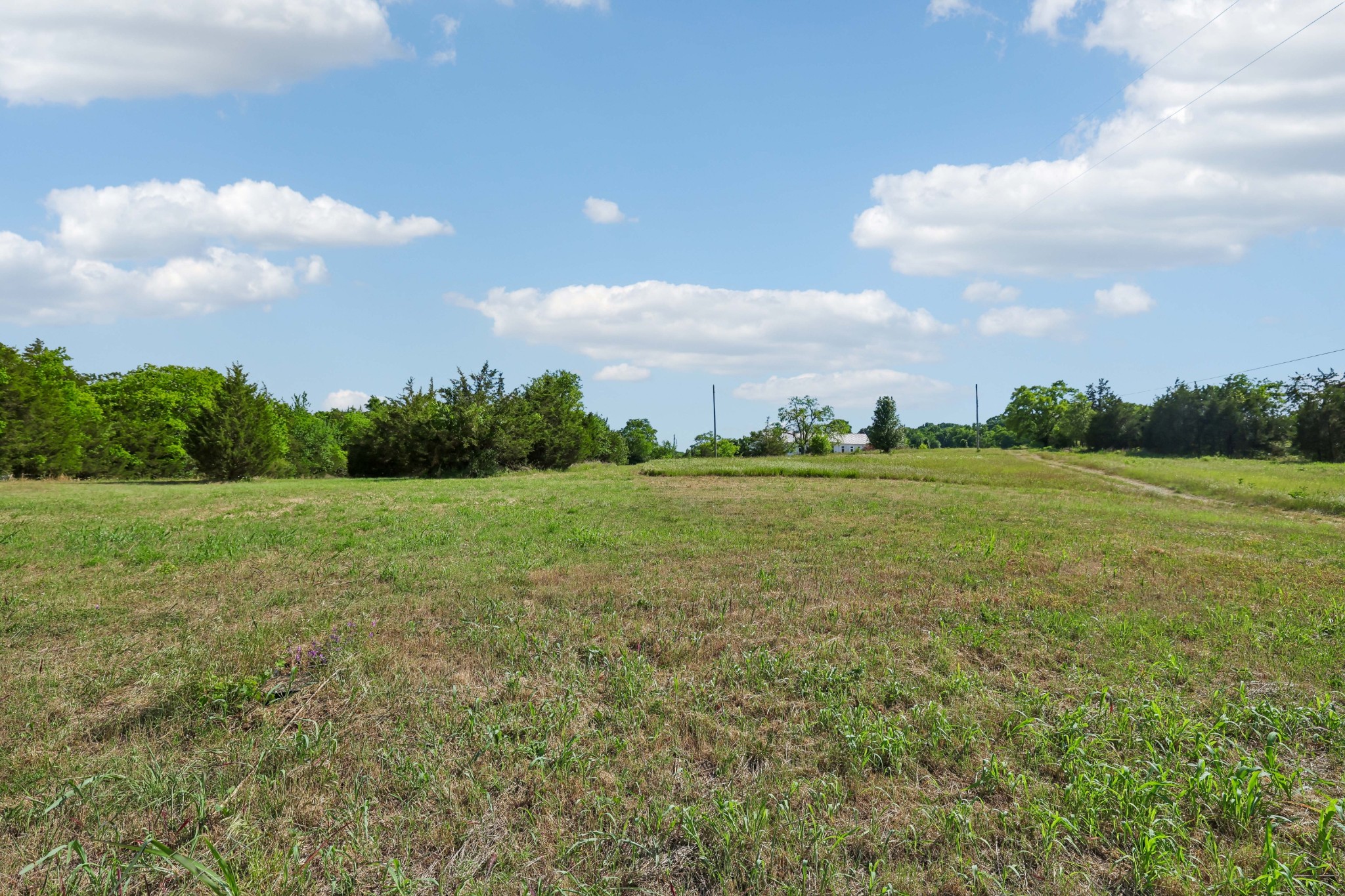 7019 Del Thomas Road Smyrna TN 37167