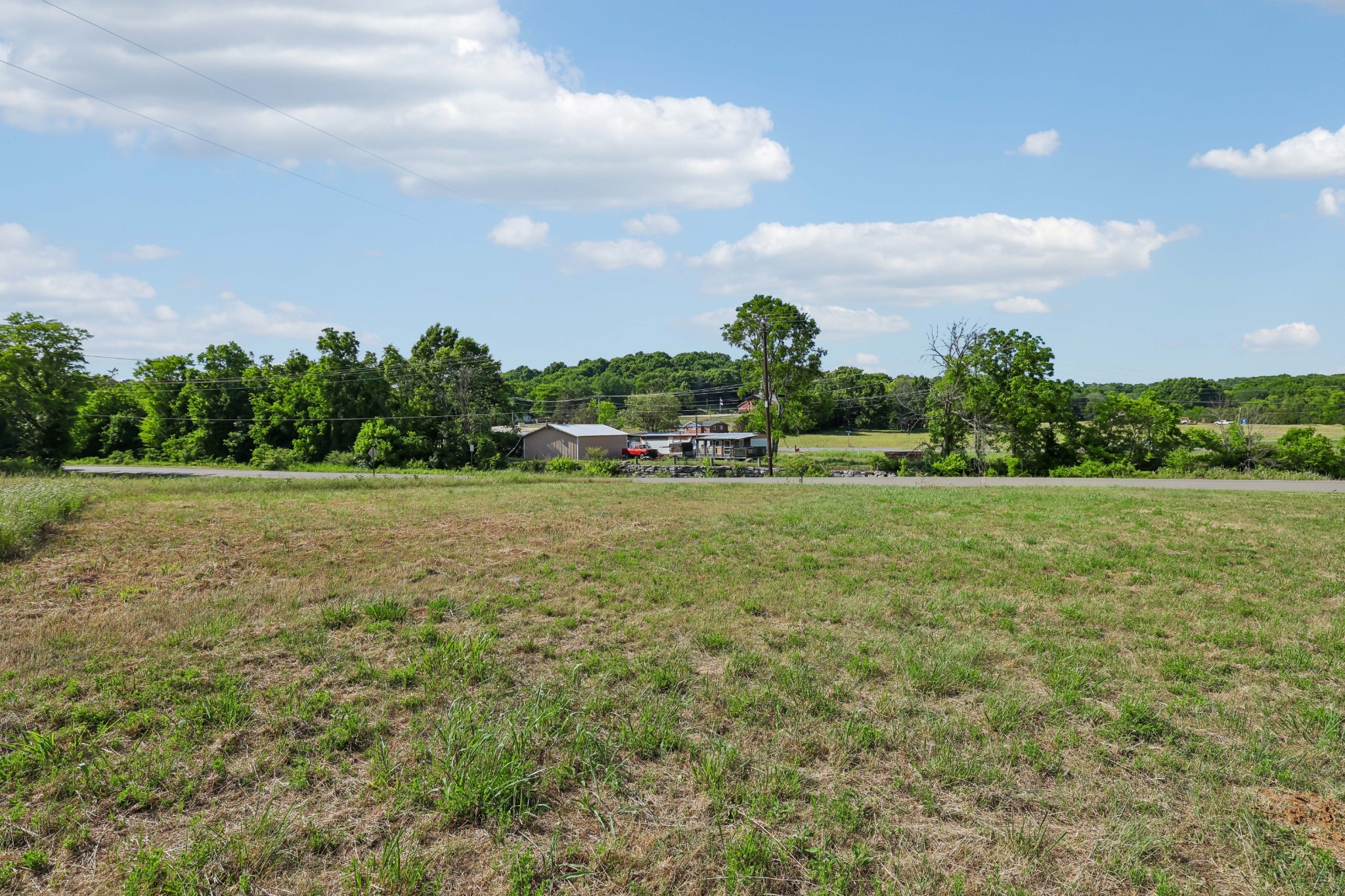 7019 Del Thomas Road Smyrna TN 37167
