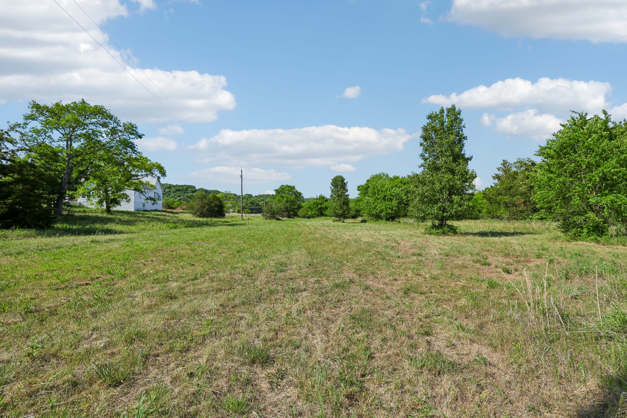 7019 Del Thomas Road Smyrna TN 37167