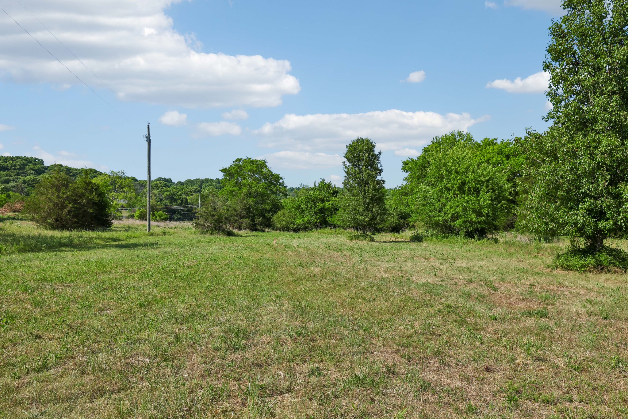 7019 Del Thomas Road Smyrna TN 37167