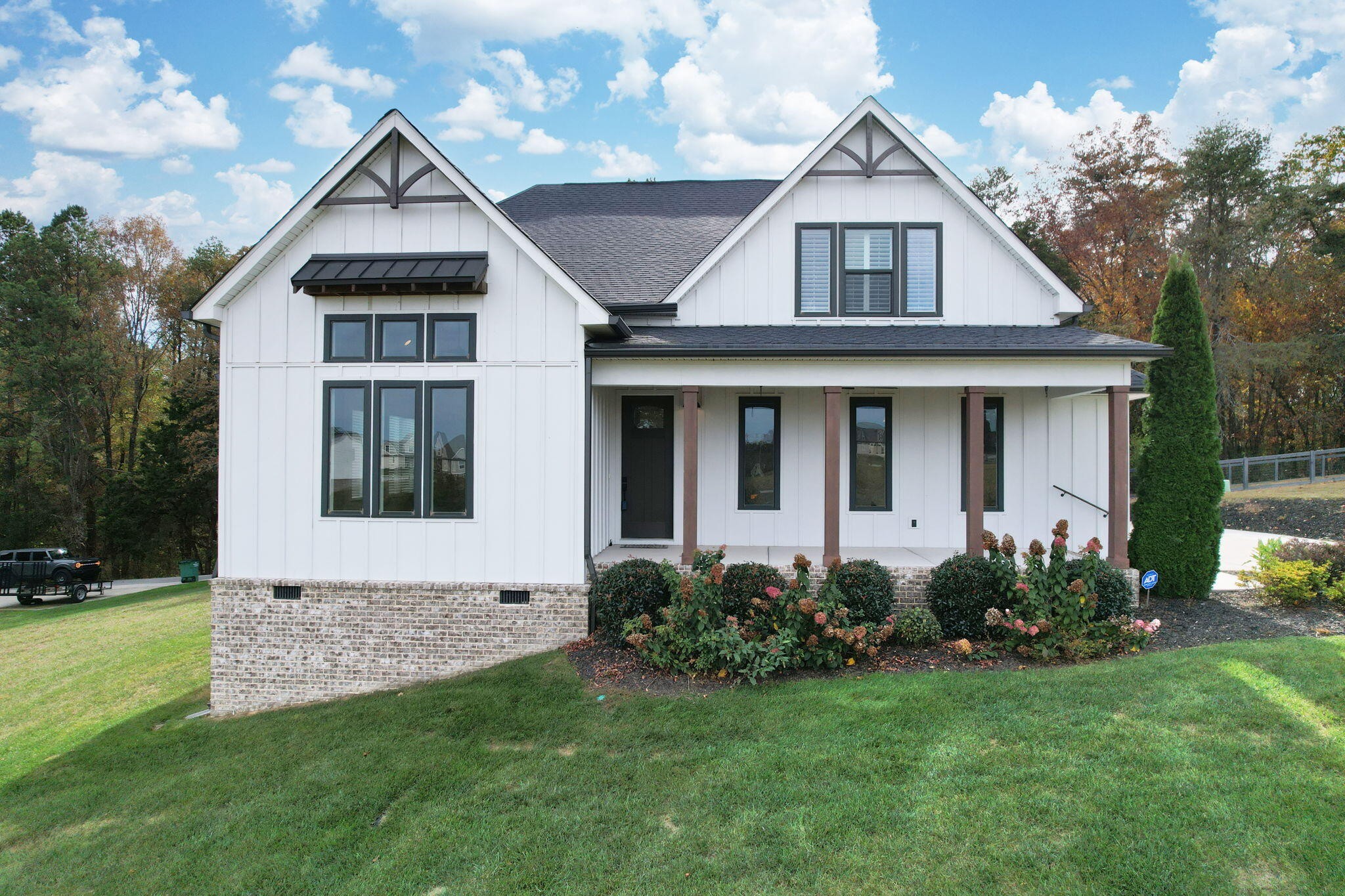 7407 Pond View Harrison TN 37341