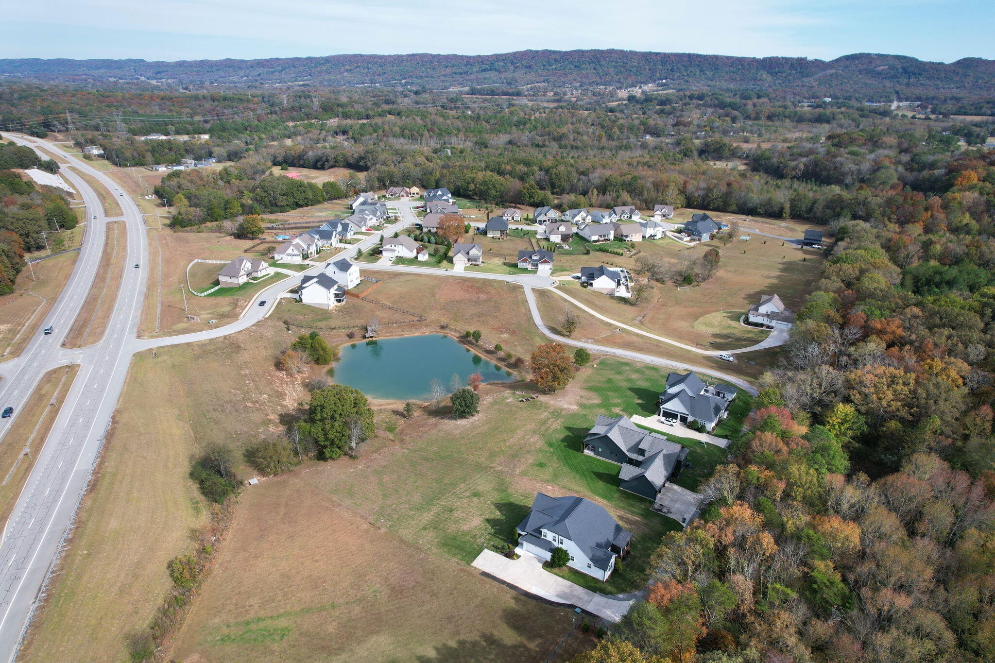7407 Pond View Harrison TN 37341