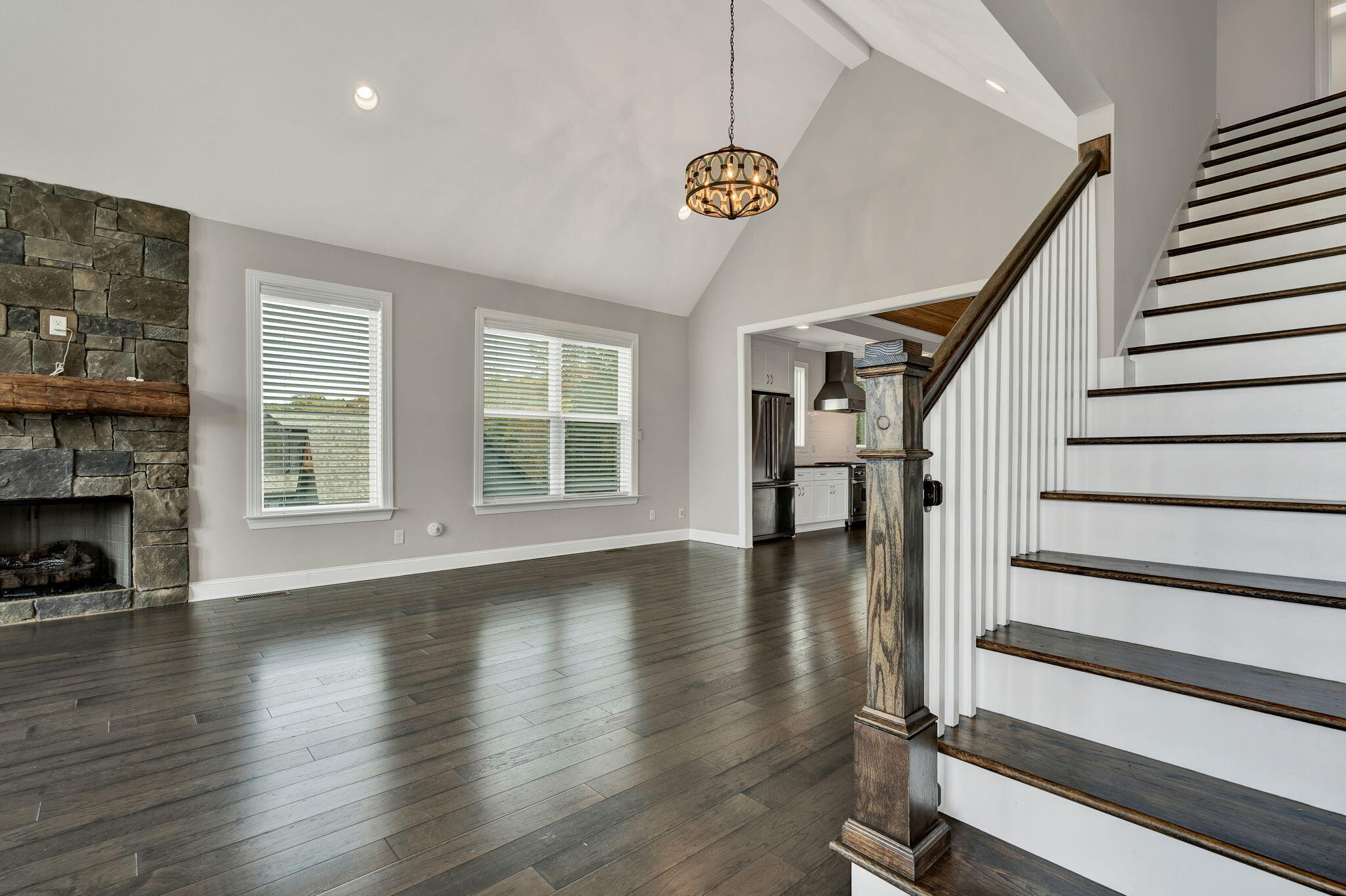 7407 Pond View Harrison TN 37341