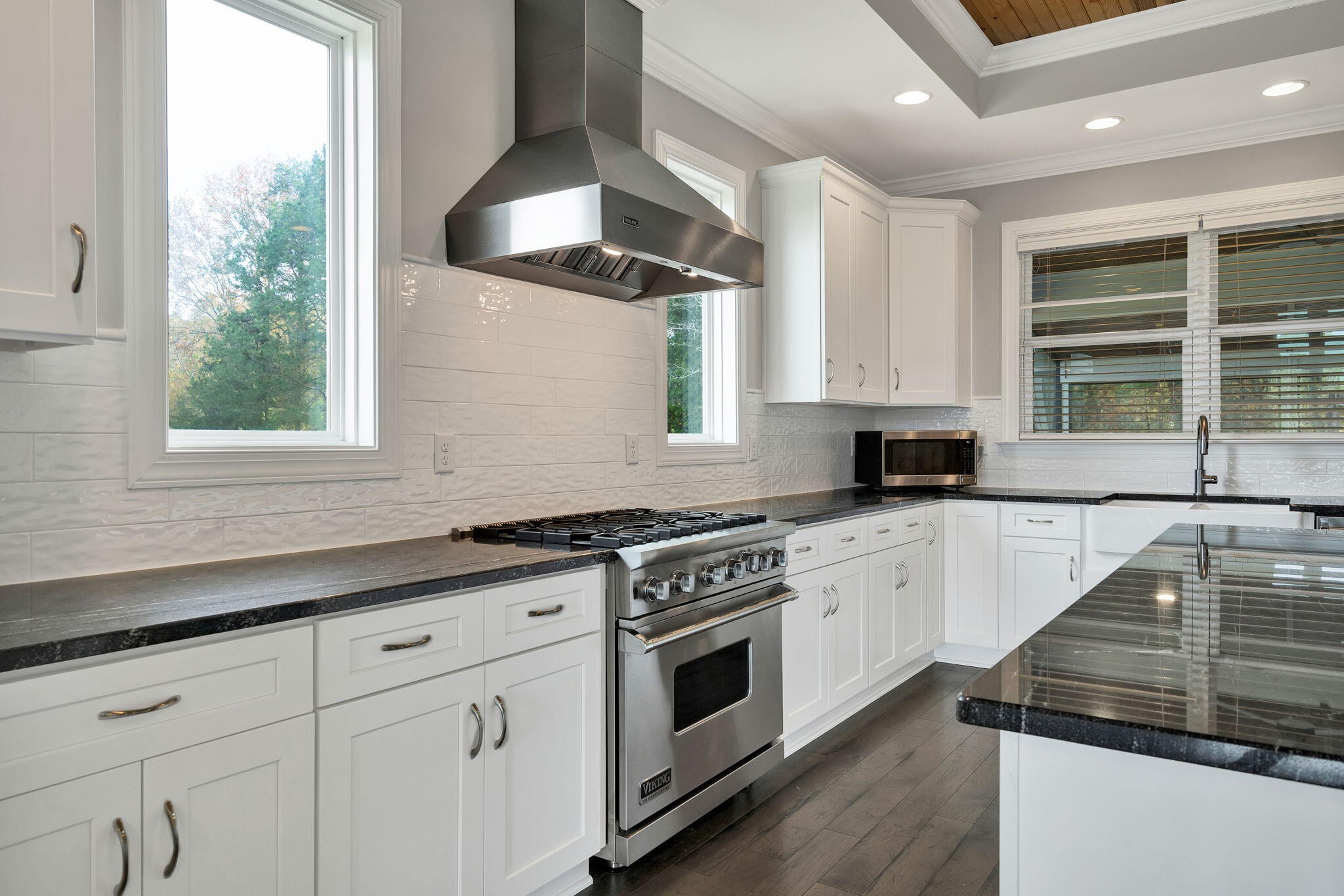 7407 Pond View Harrison TN 37341