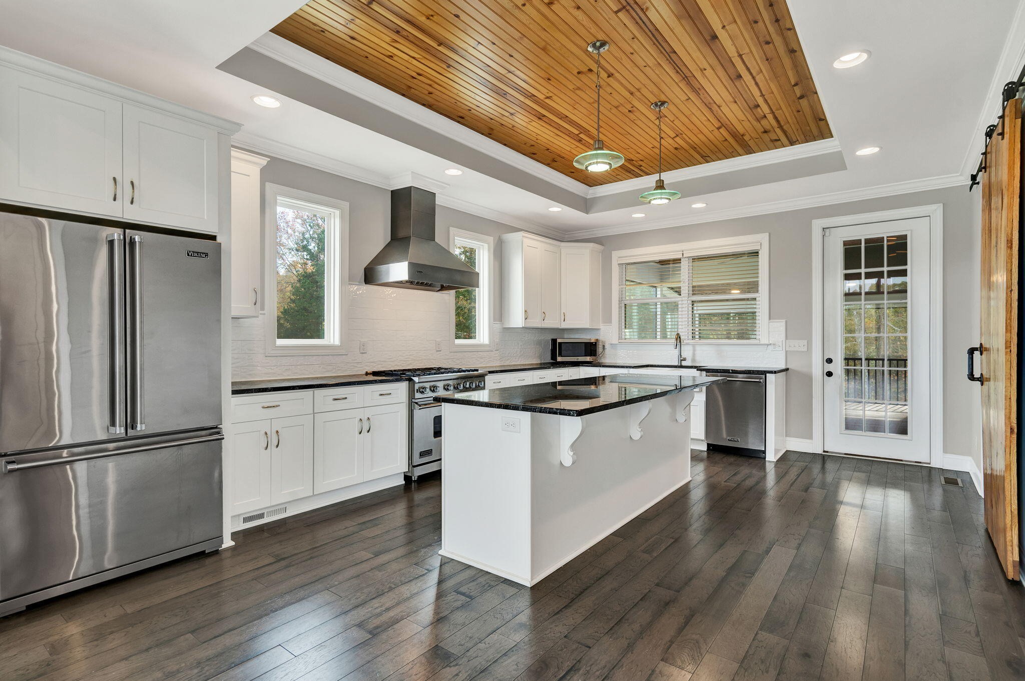 7407 Pond View Harrison TN 37341