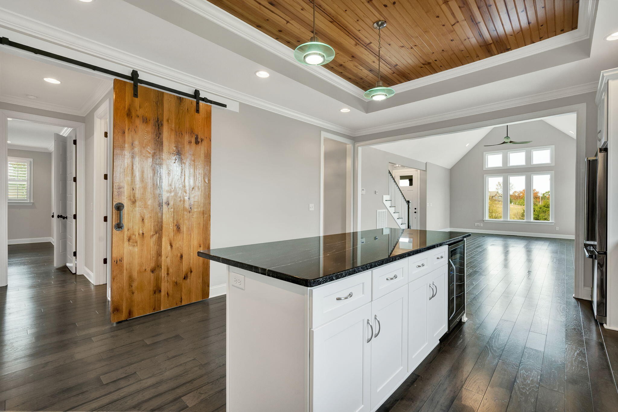 7407 Pond View Harrison TN 37341