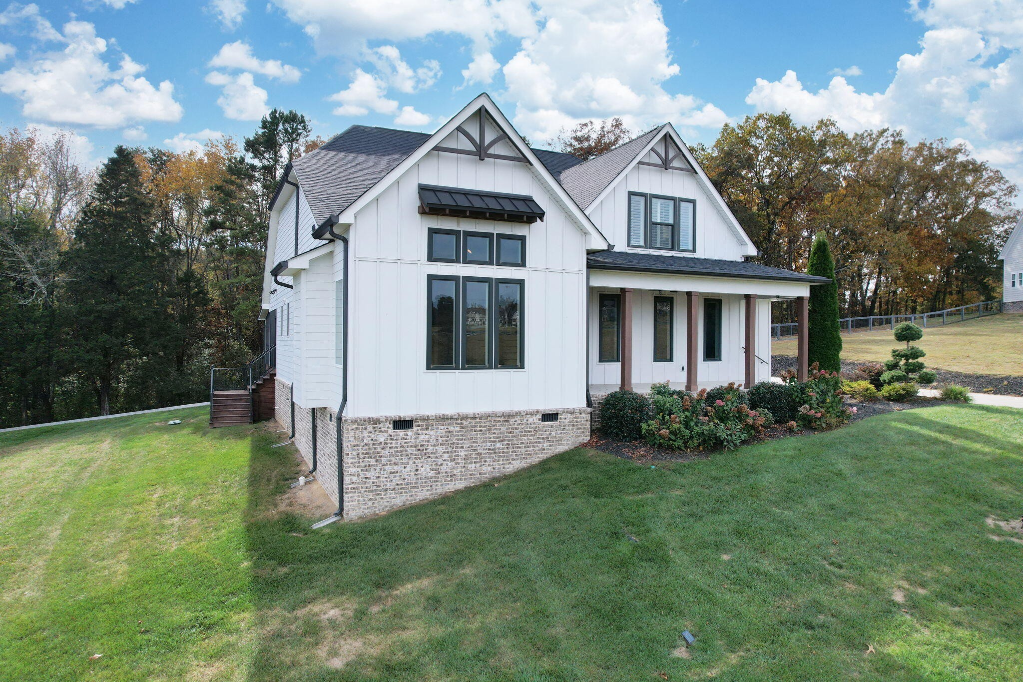 7407 Pond View Harrison TN 37341
