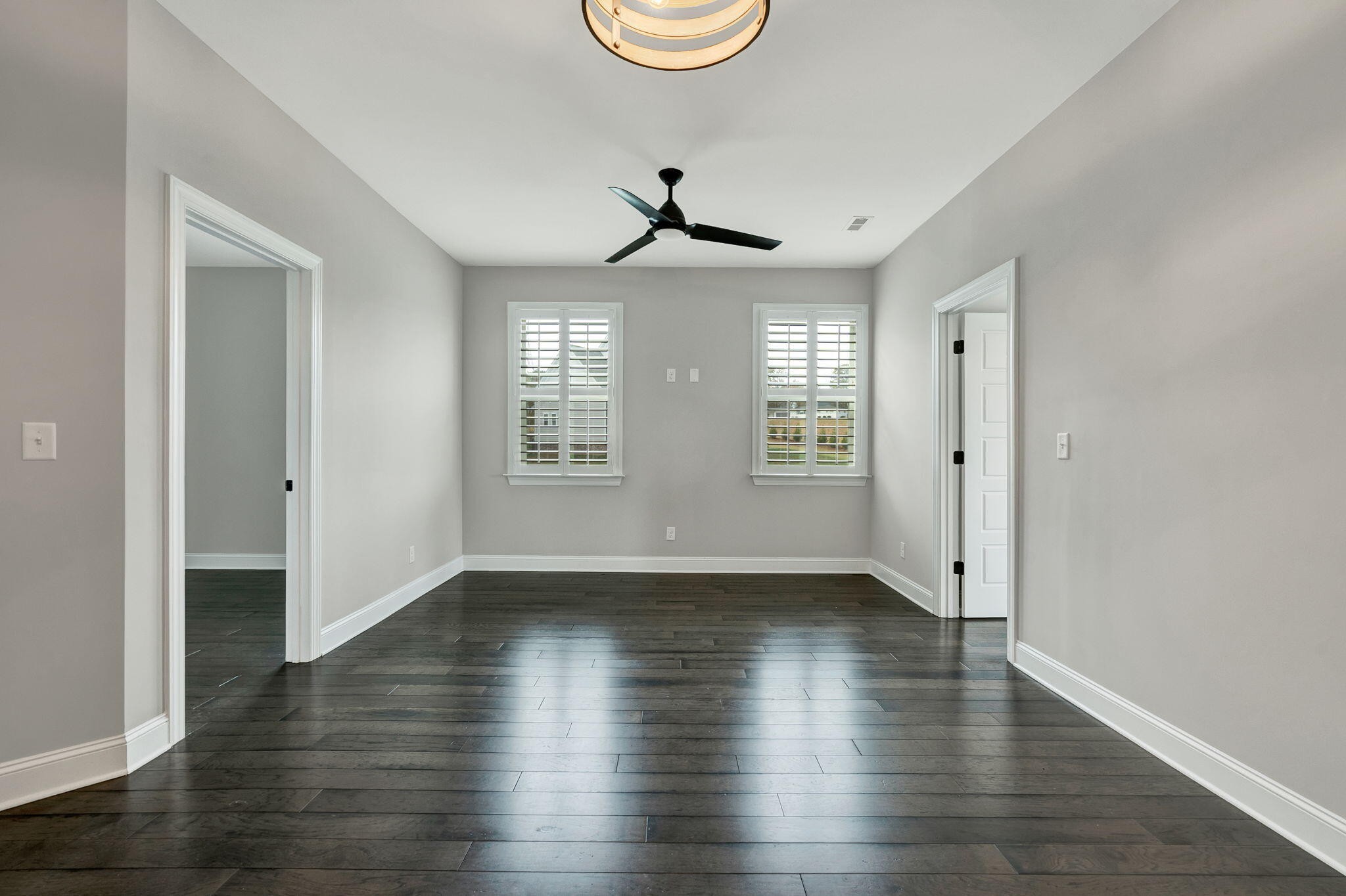 7407 Pond View Harrison TN 37341