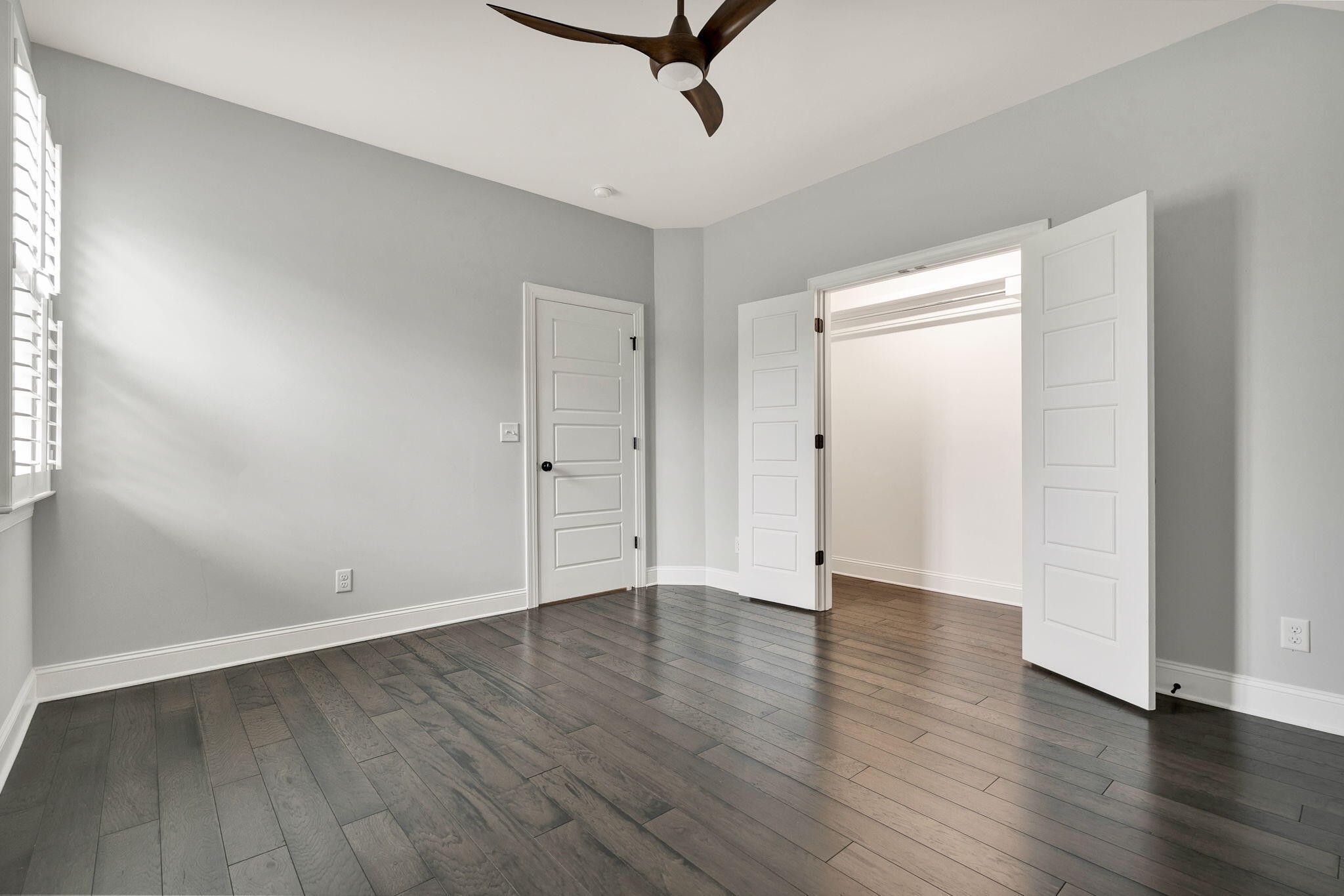 7407 Pond View Harrison TN 37341