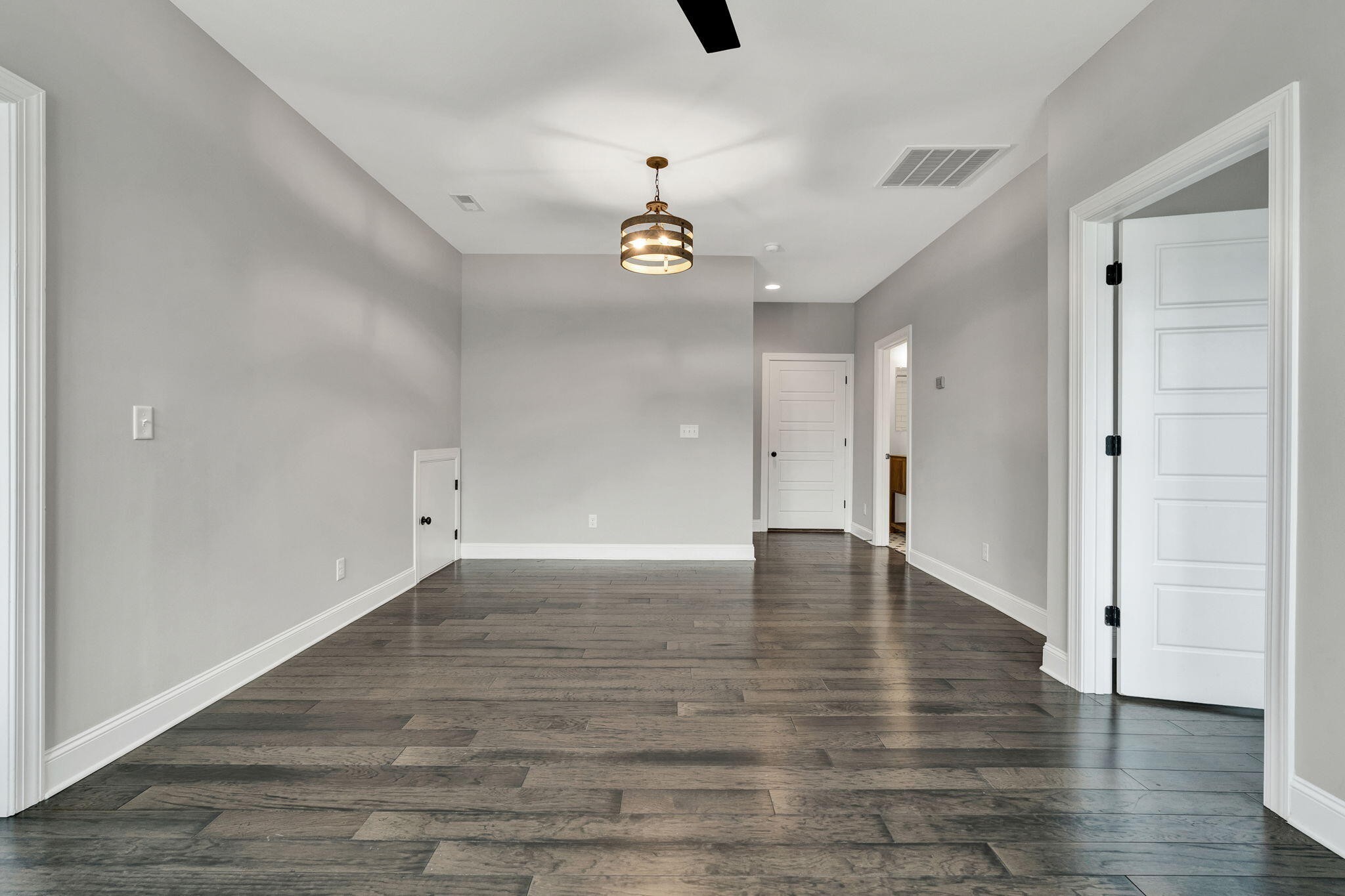 7407 Pond View Harrison TN 37341