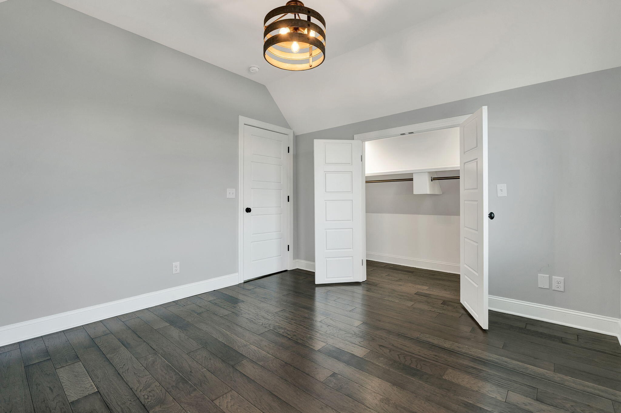 7407 Pond View Harrison TN 37341