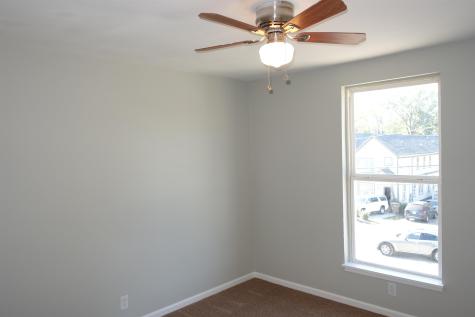 2619a Pennington Avenue Nashville TN 37216