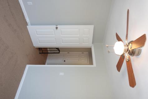 2619a Pennington Avenue Nashville TN 37216