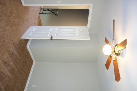 2619a Pennington Avenue Nashville TN 37216