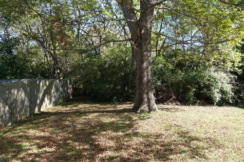 2619a Pennington Avenue Nashville TN 37216