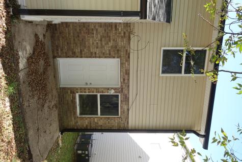 2619A Pennington Avenue Nashville TN 37216