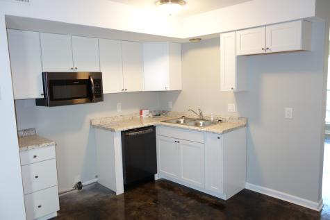 2619a Pennington Avenue Nashville TN 37216