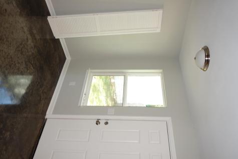 2619a Pennington Avenue Nashville TN 37216