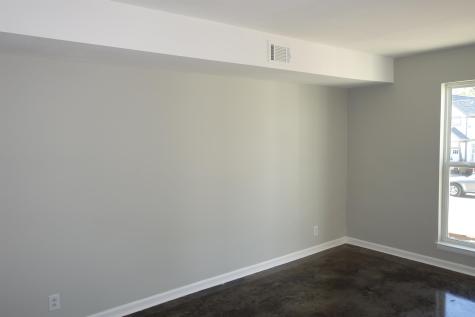 2619a Pennington Avenue Nashville TN 37216