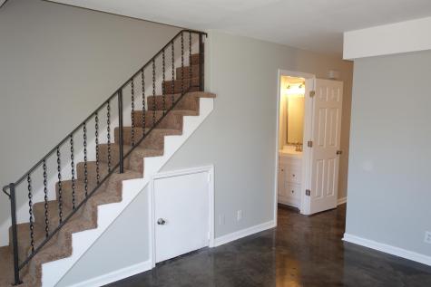 2619a Pennington Avenue Nashville TN 37216