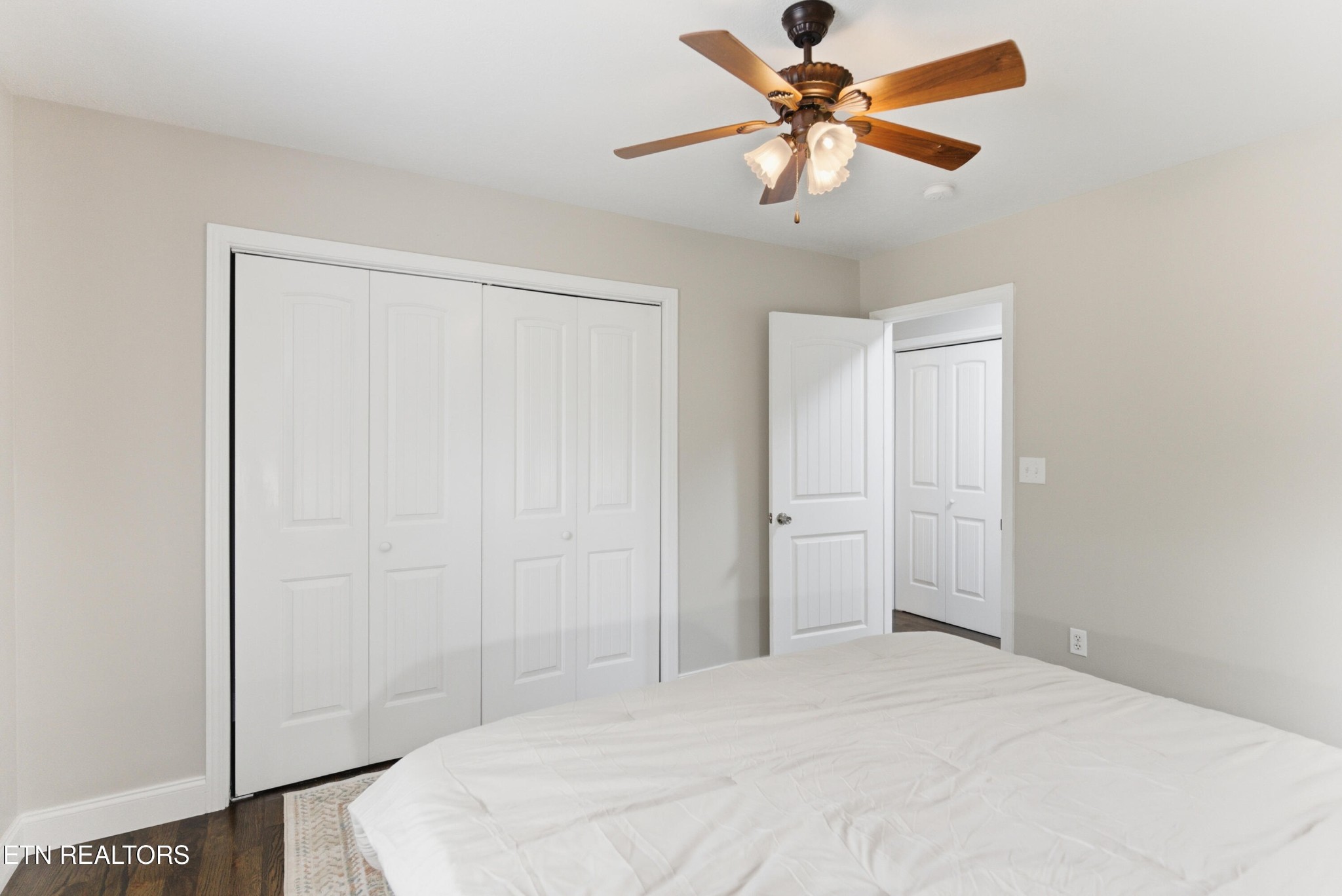7500 Old Maynardville Pike Knoxville TN 37938