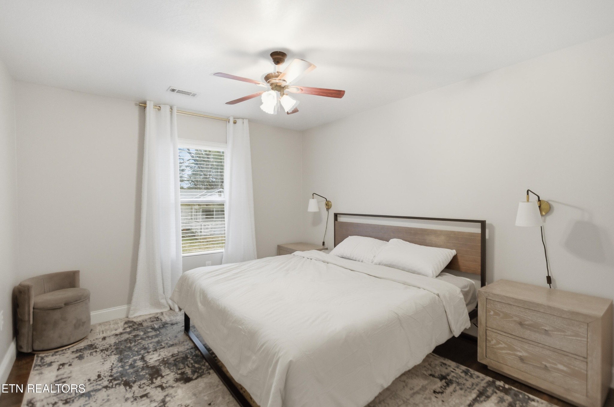 7500 Old Maynardville Pike Knoxville TN 37938
