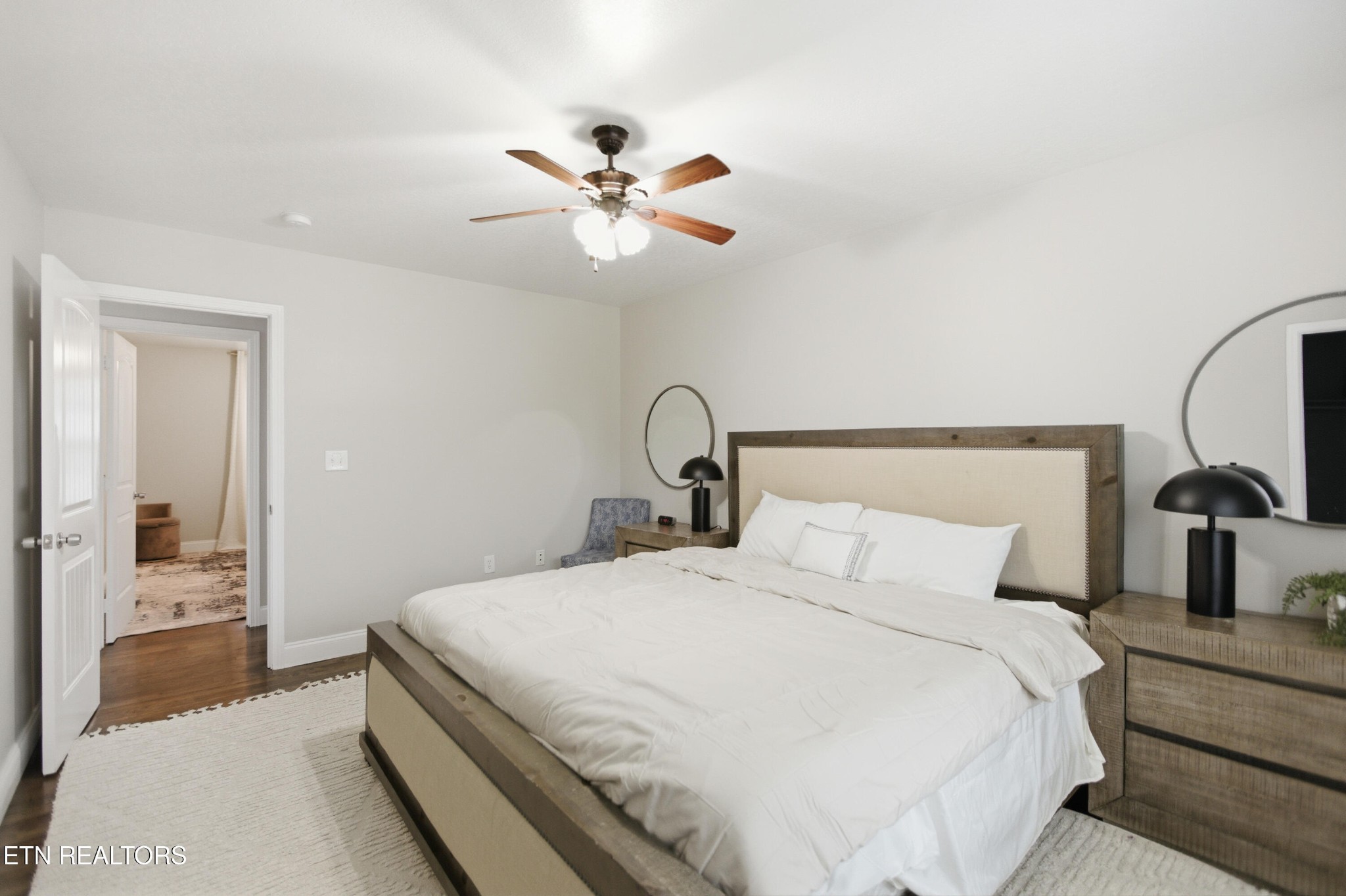 7500 Old Maynardville Pike Knoxville TN 37938