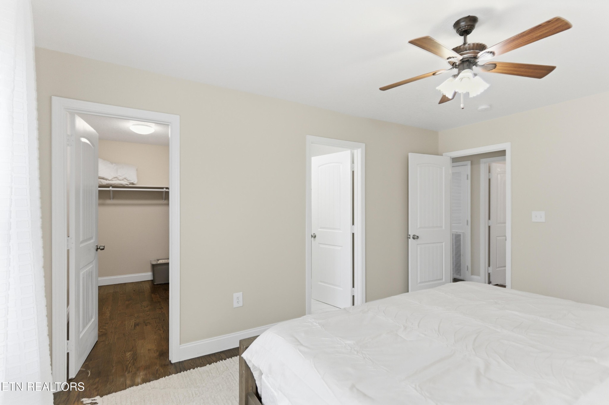 7500 Old Maynardville Pike Knoxville TN 37938