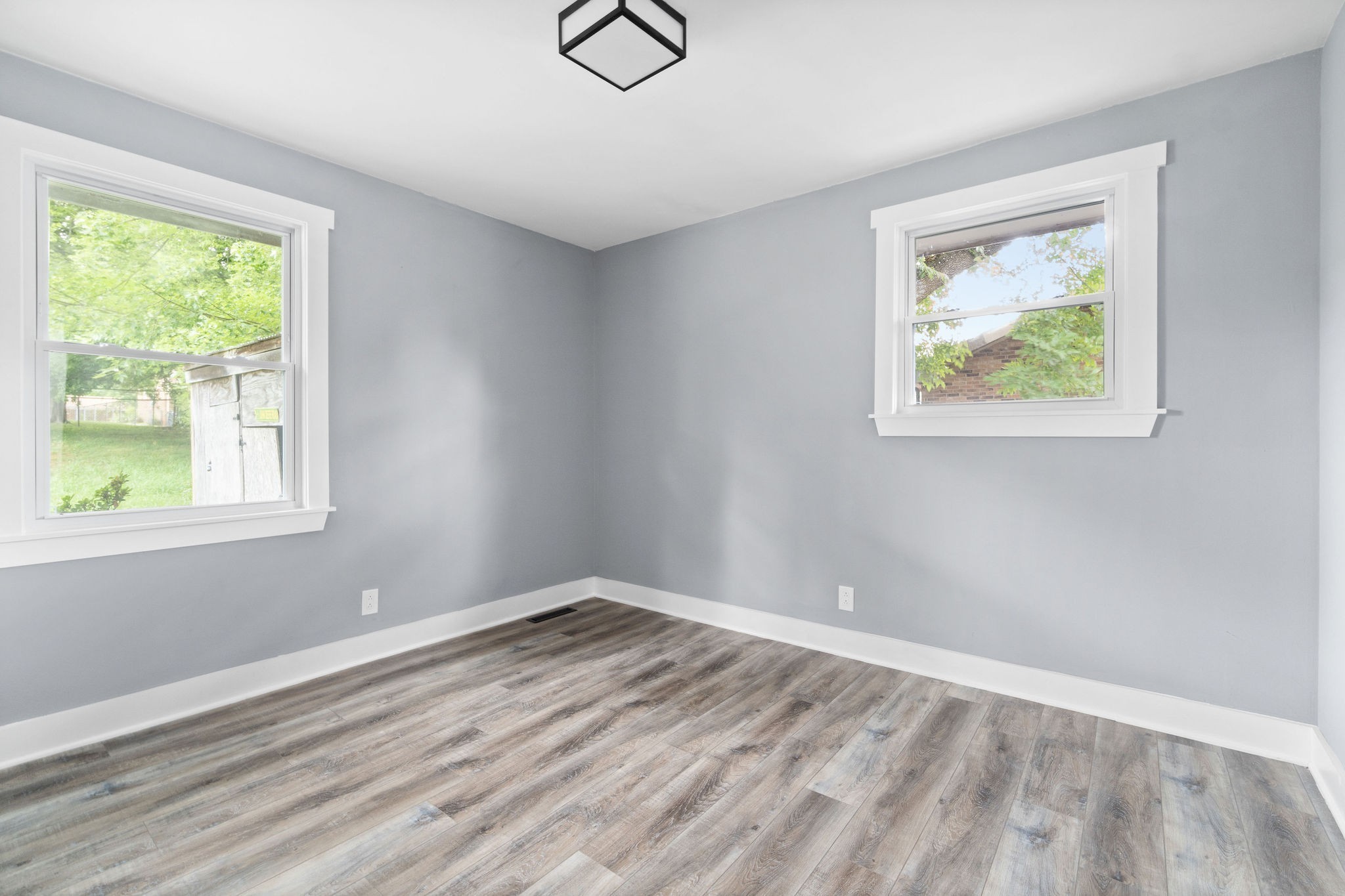 219 Kirby Drive Clarksville TN 37042