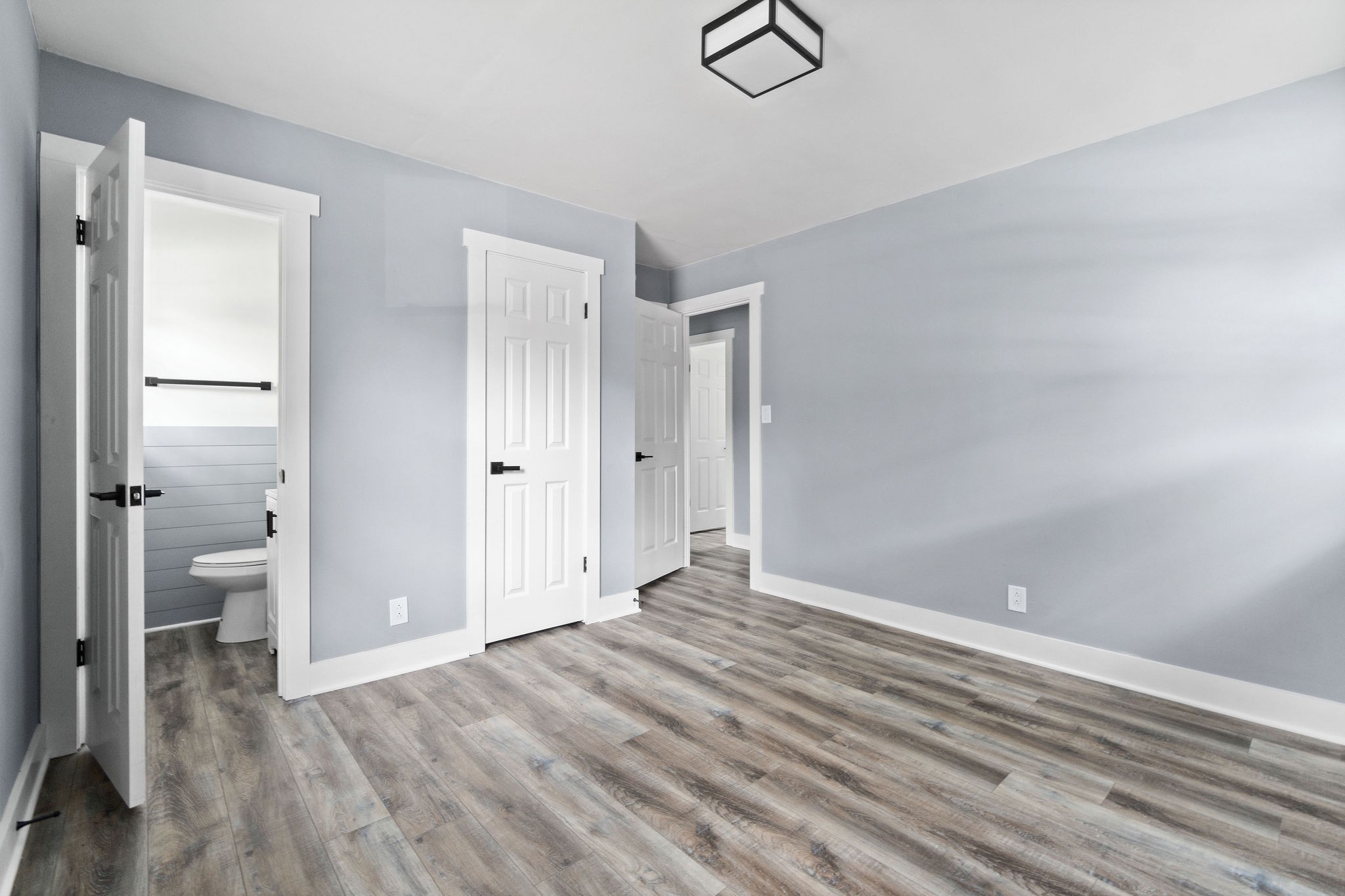219 Kirby Drive Clarksville TN 37042