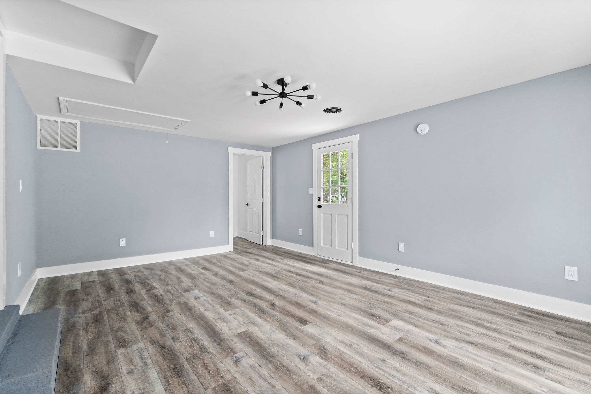 219 Kirby Drive Clarksville TN 37042
