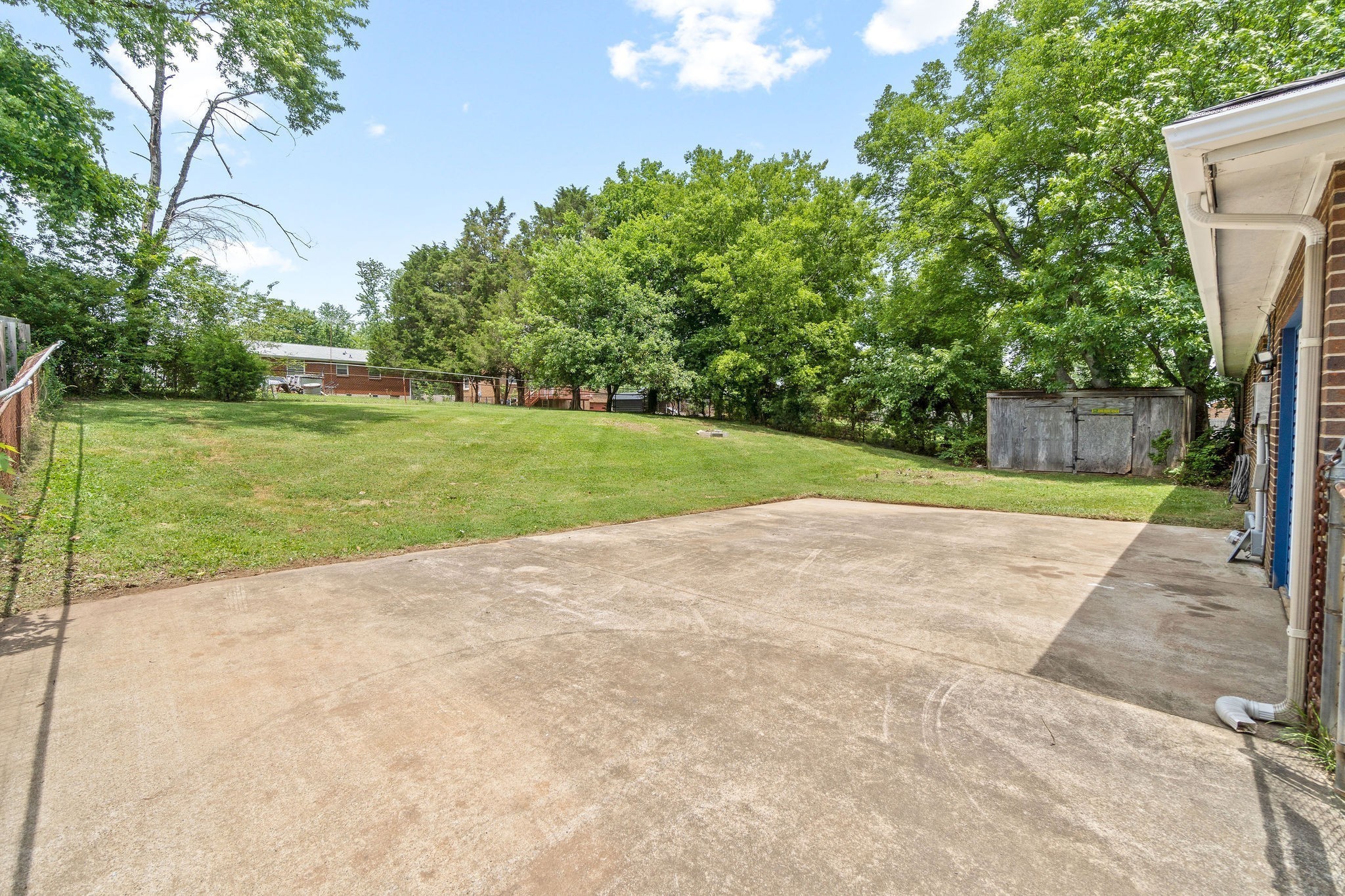 219 Kirby Drive Clarksville TN 37042