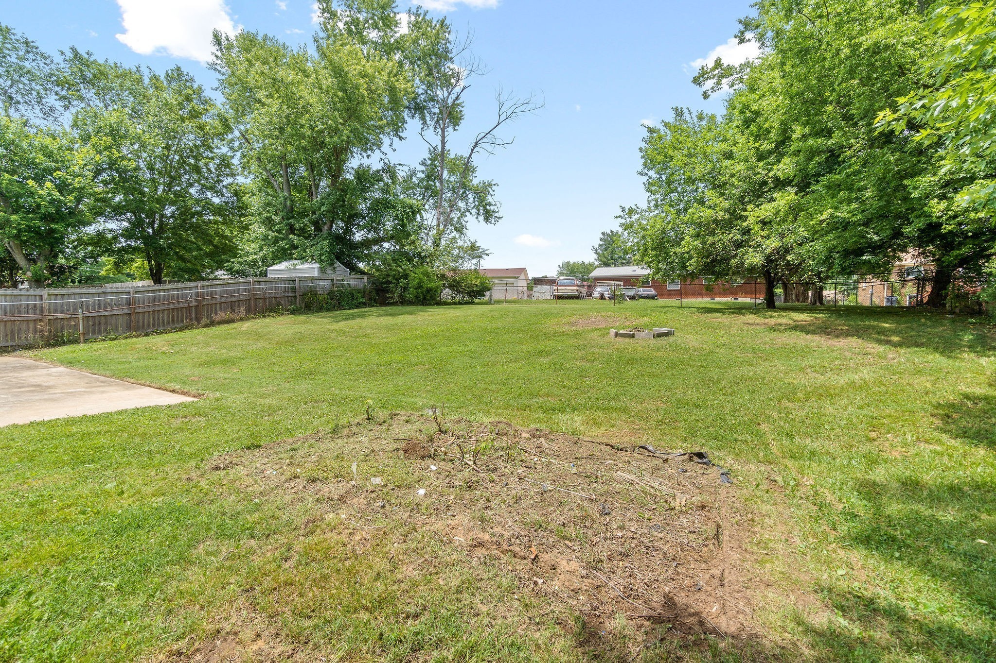 219 Kirby Drive Clarksville TN 37042