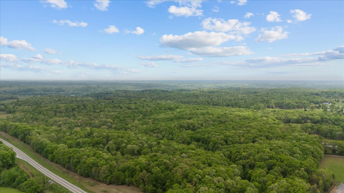 0 Indian Creek Road Mc Ewen TN 37101
