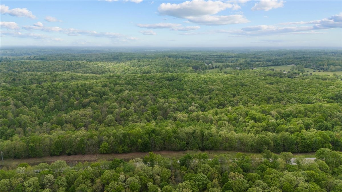 0 Indian Creek Road Mc Ewen TN 37101