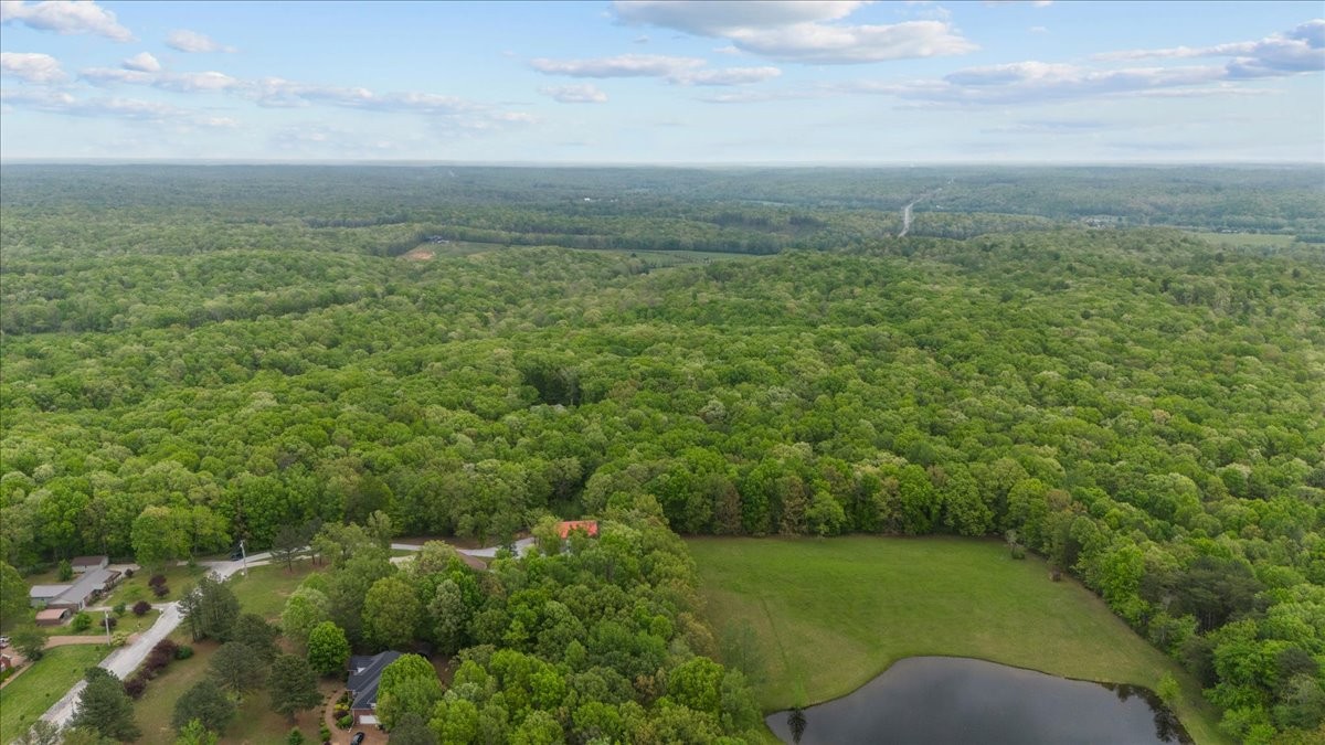 0 Indian Creek Road Mc Ewen TN 37101