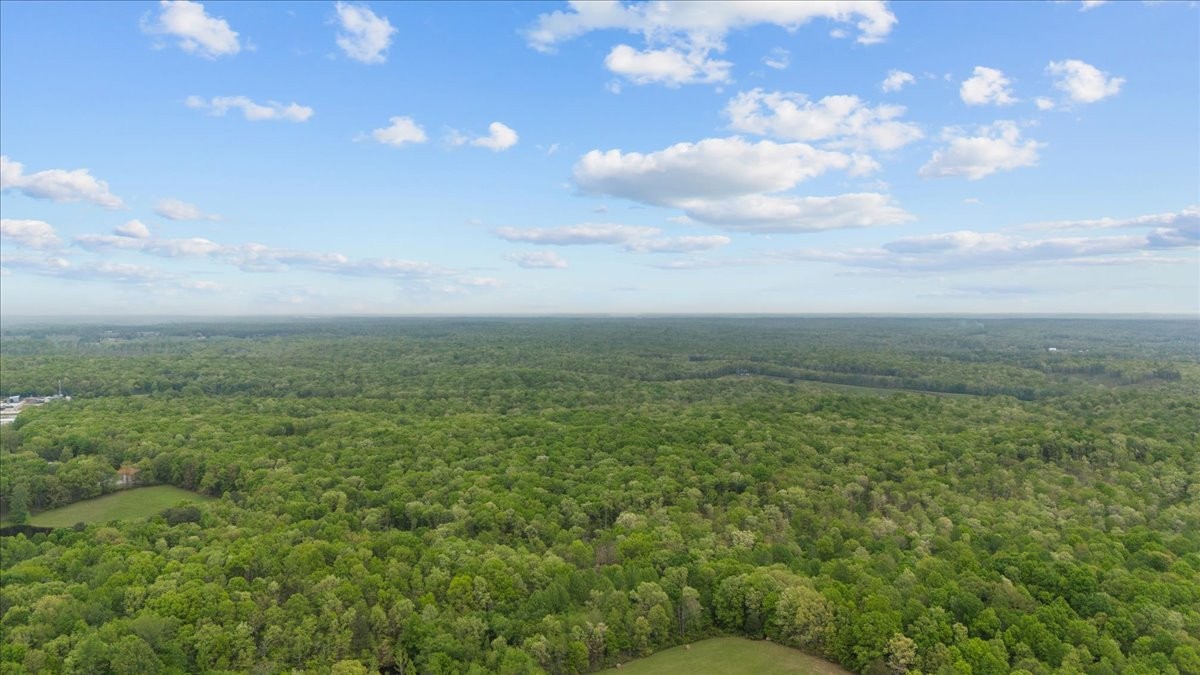 0 Indian Creek Road Mc Ewen TN 37101