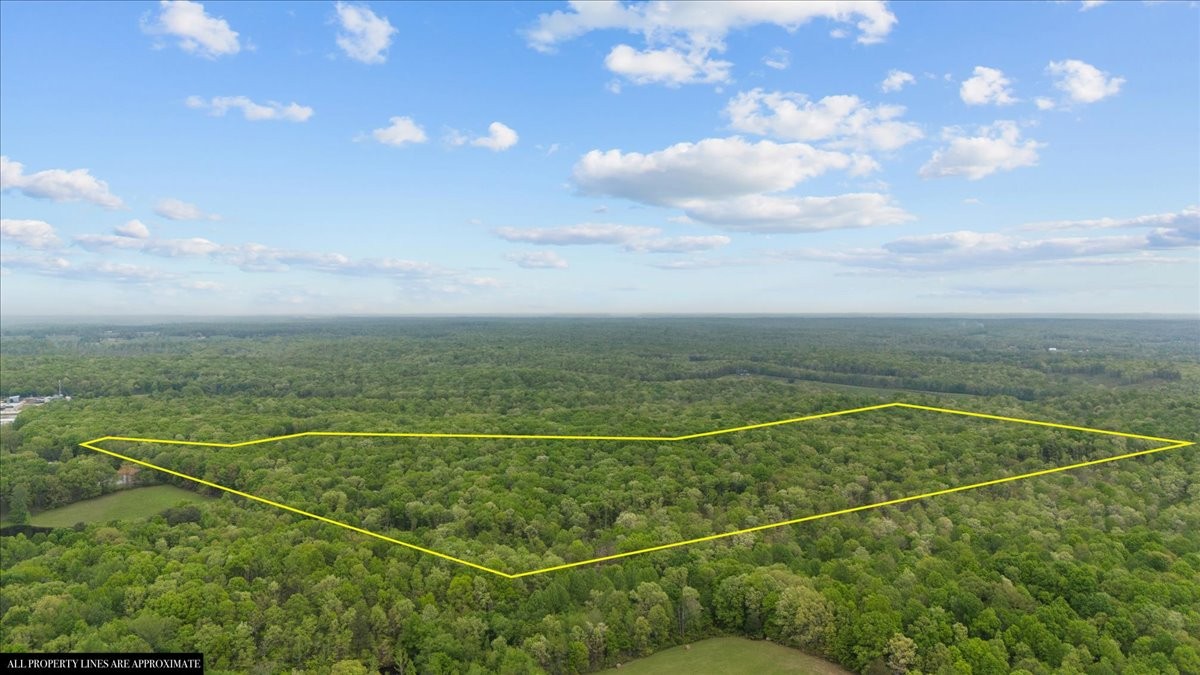 0 Indian Creek Road Mc Ewen TN 37101
