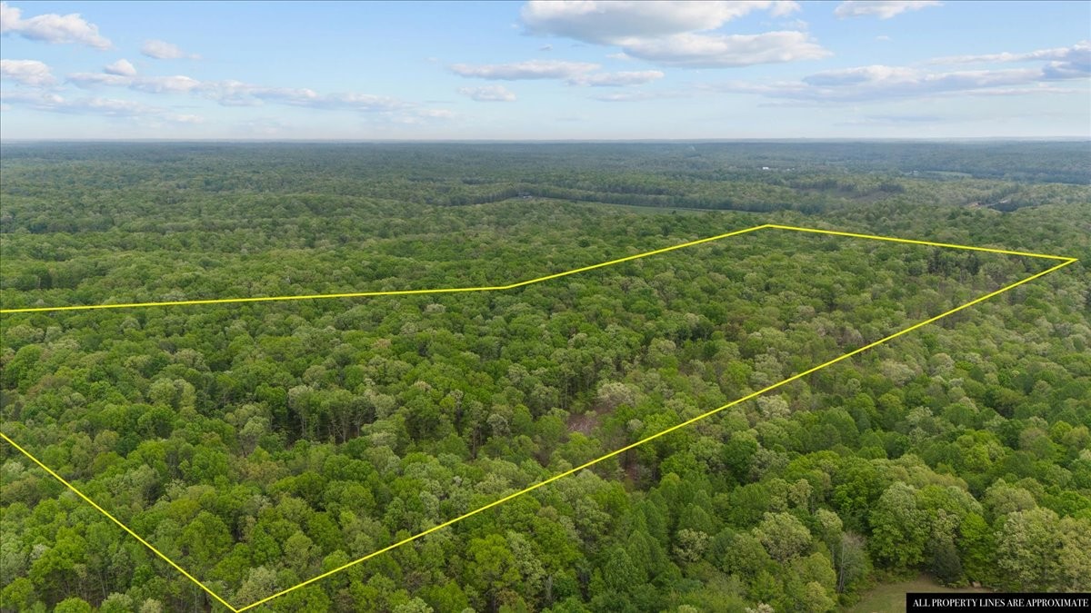 0 Indian Creek Road Mc Ewen TN 37101