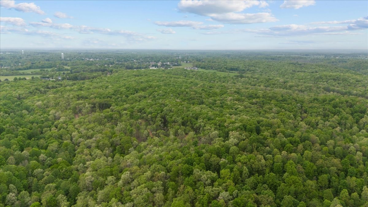 0 Indian Creek Road Mc Ewen TN 37101