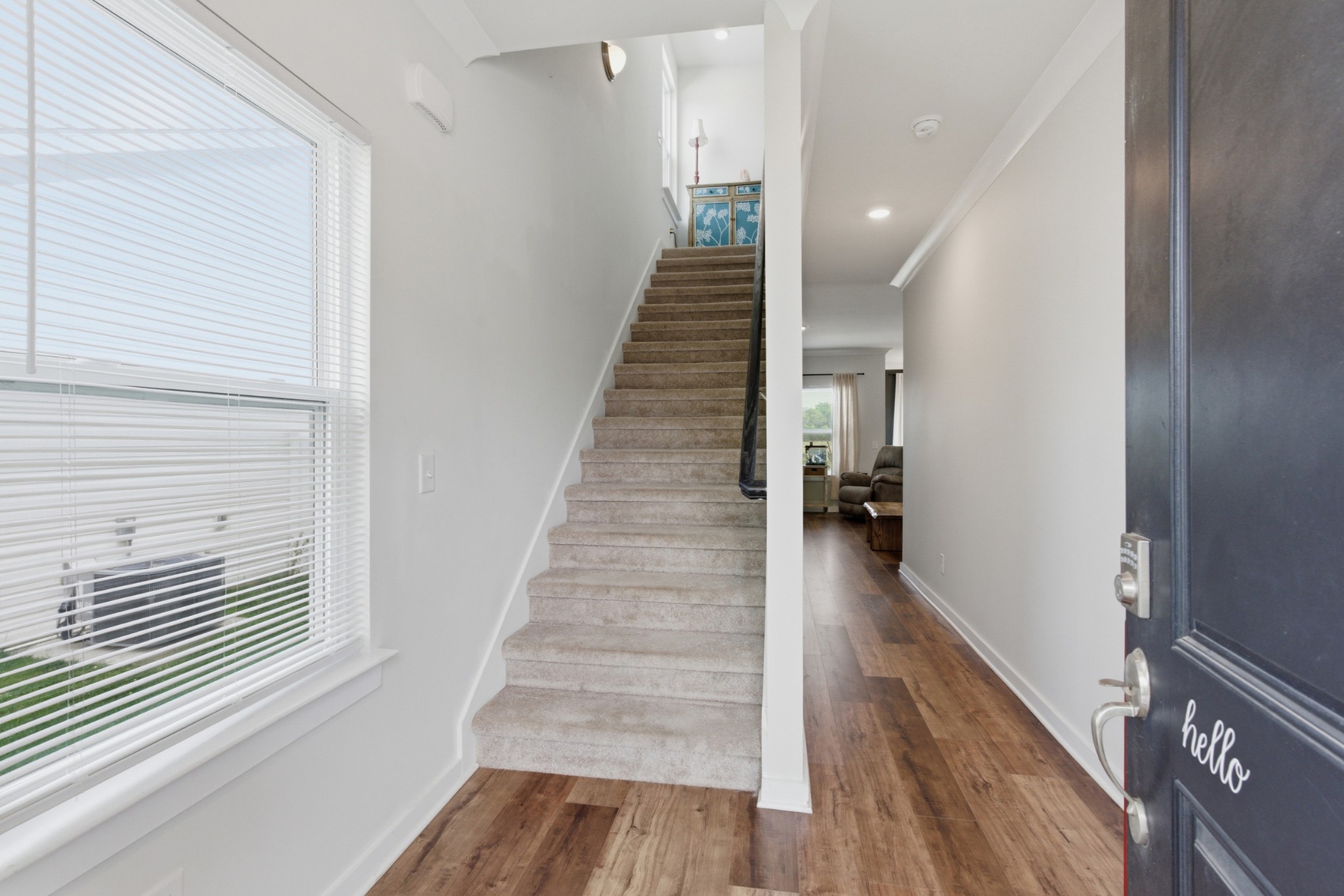 119 Triple Crown Court Shelbyville TN 37160