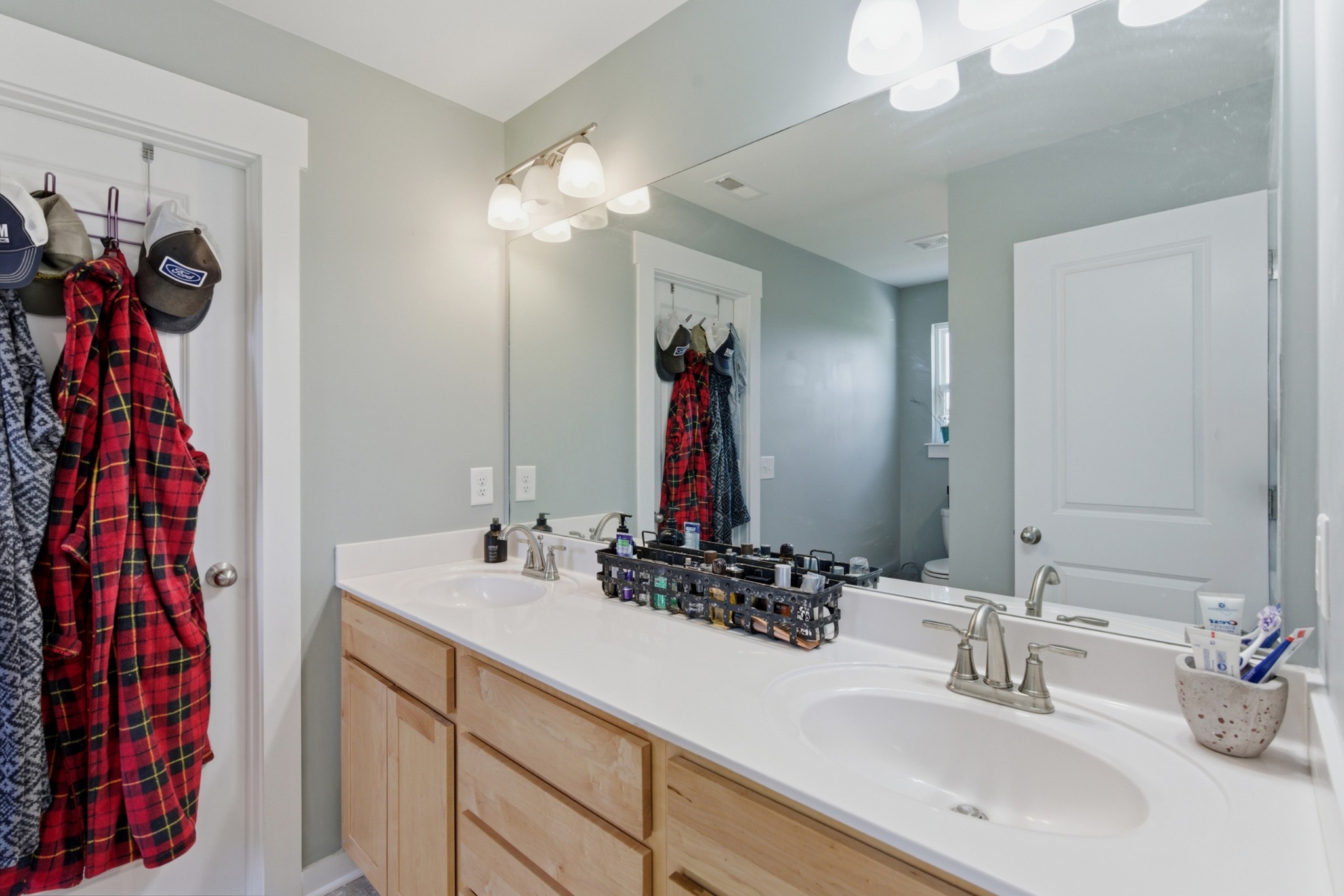119 Triple Crown Court Shelbyville TN 37160