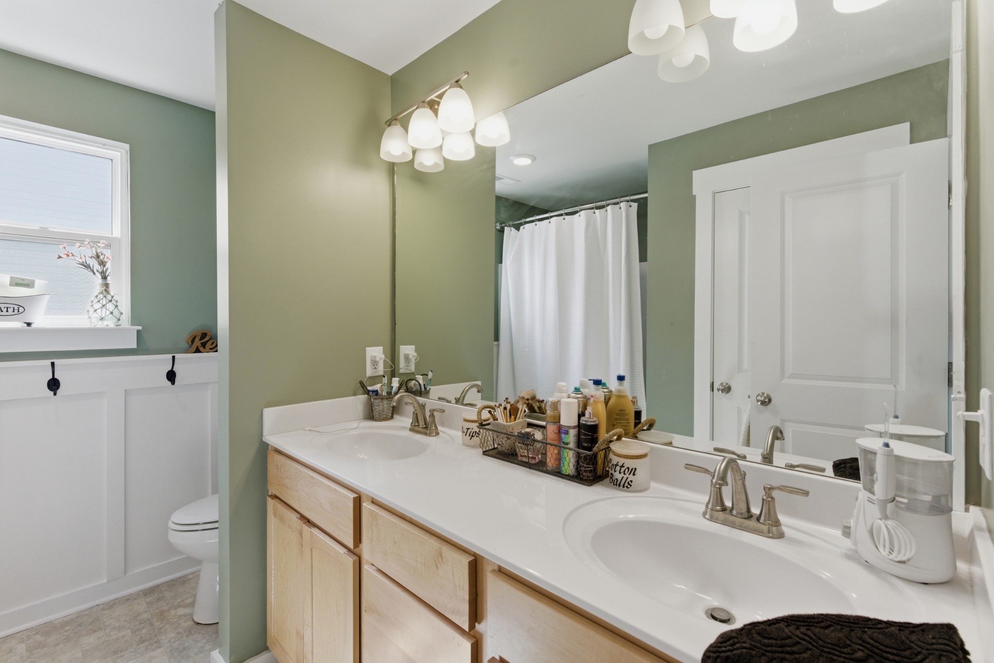 119 Triple Crown Court Shelbyville TN 37160