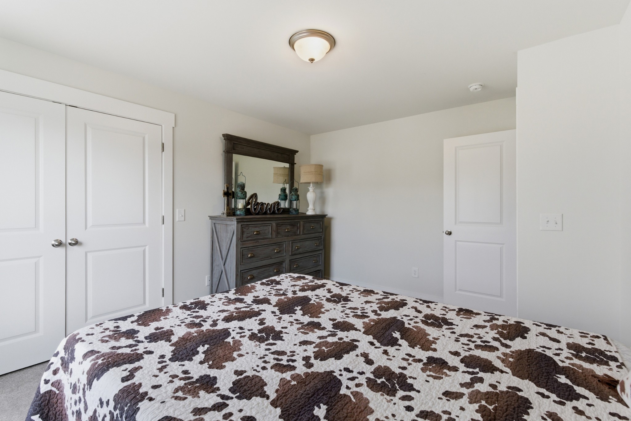 119 Triple Crown Court Shelbyville TN 37160