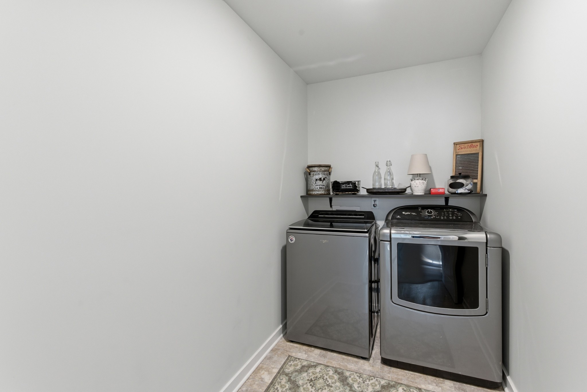 119 Triple Crown Court Shelbyville TN 37160