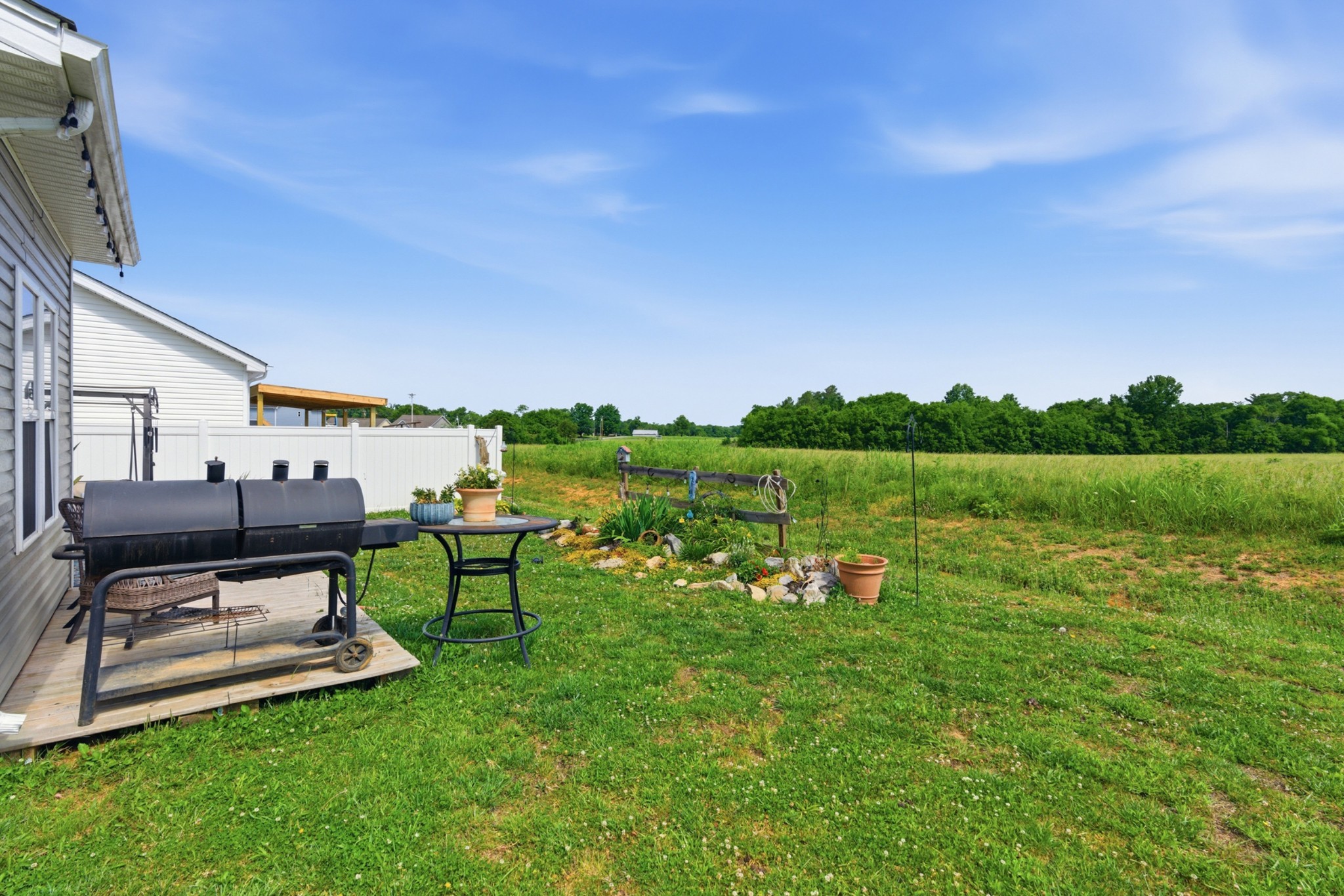 119 Triple Crown Court Shelbyville TN 37160
