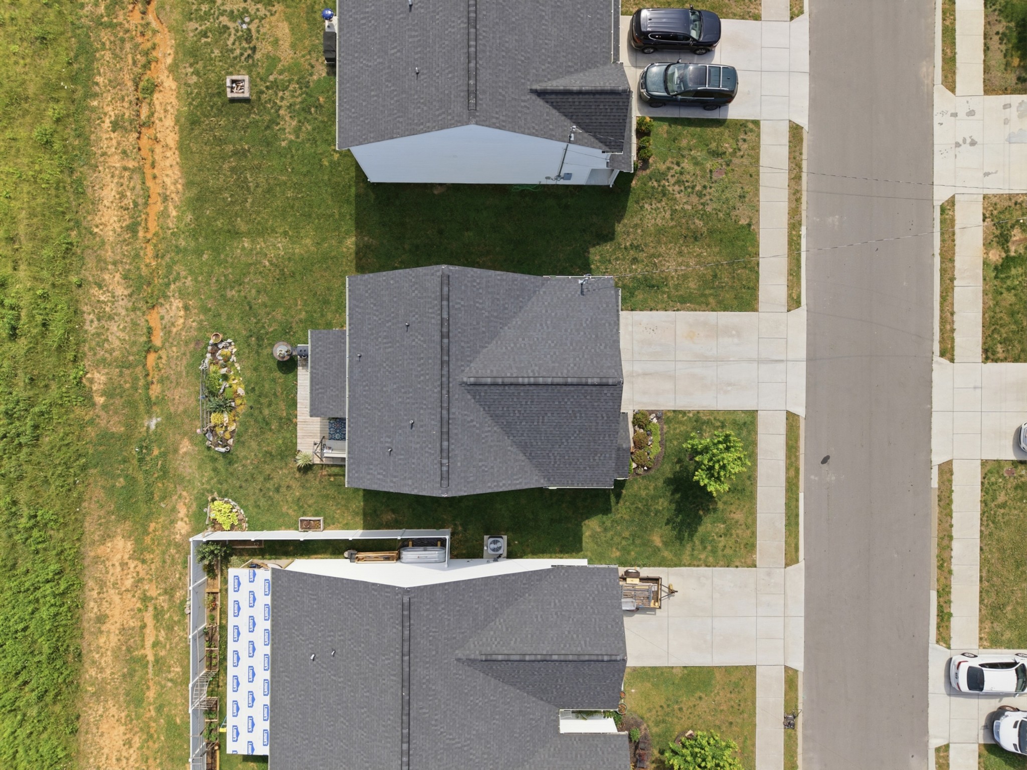 119 Triple Crown Court Shelbyville TN 37160