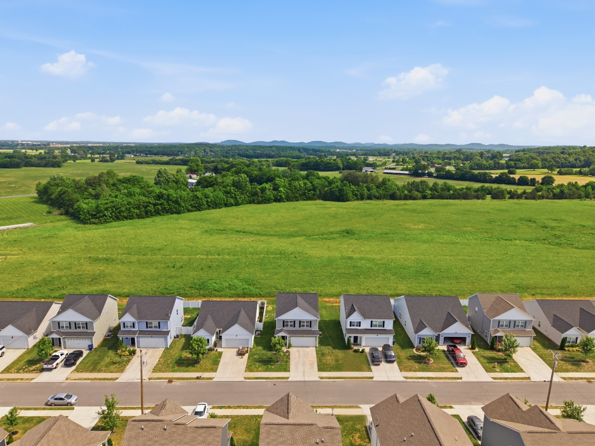 119 Triple Crown Court Shelbyville TN 37160