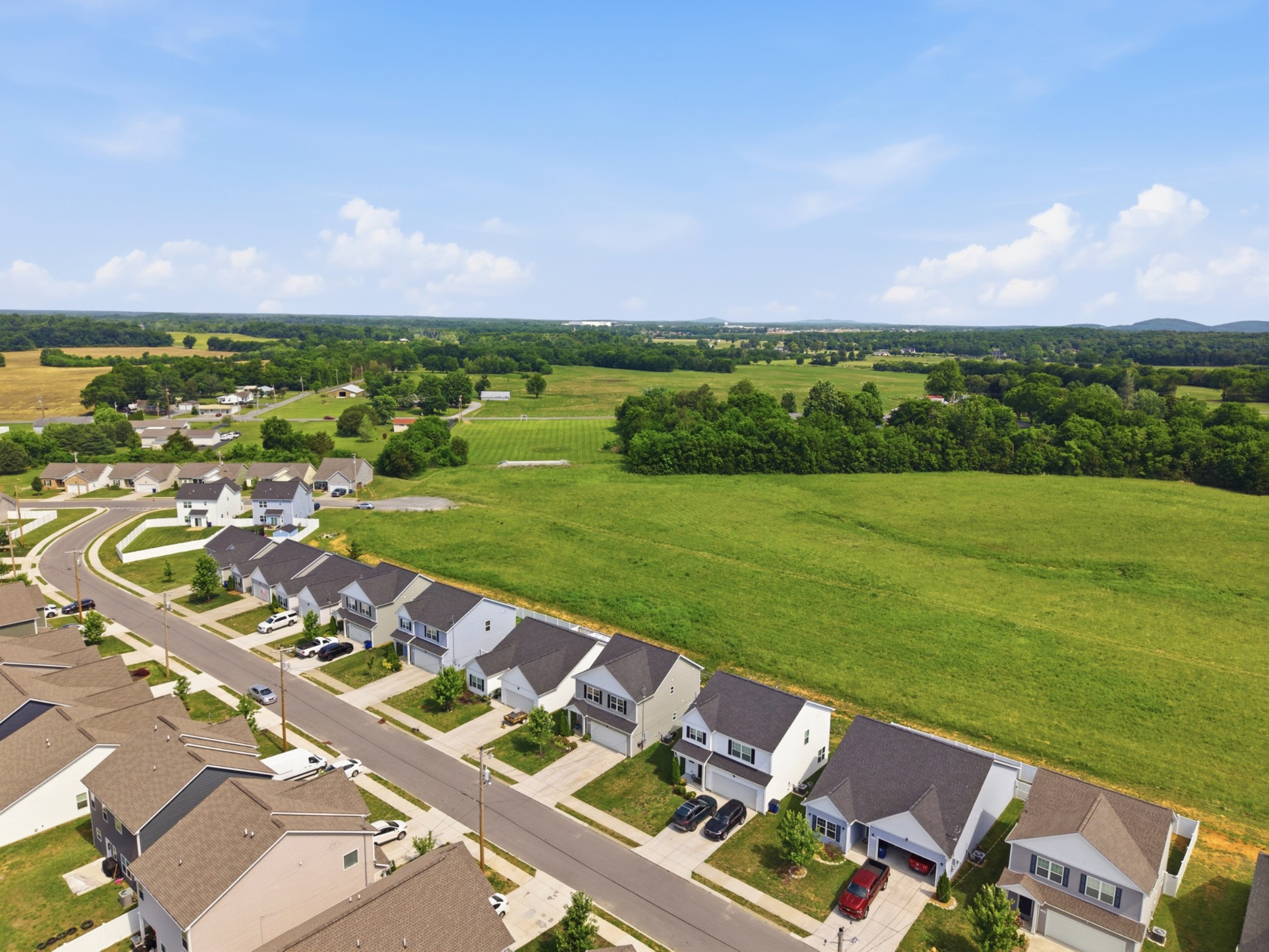 119 Triple Crown Court Shelbyville TN 37160