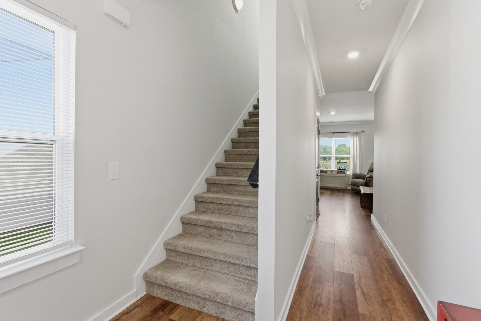 119 Triple Crown Court Shelbyville TN 37160